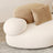 Caspian Sofa