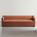 Capistrano Neo Sofa