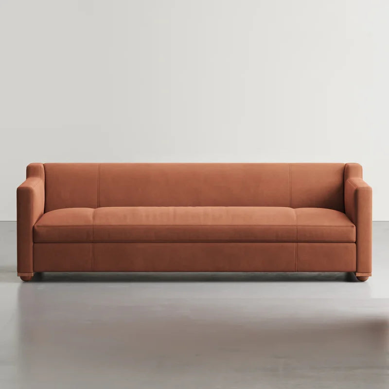 Capistrano Neo Sofa