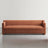 Capistrano Neo Sofa