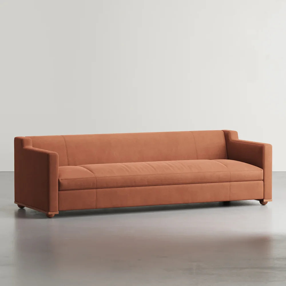 Capistrano Neo Sofa