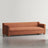 Capistrano Neo Sofa