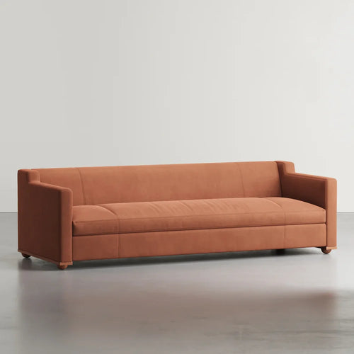Capistrano Neo Sofa