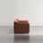 Capistrano Neo Sofa