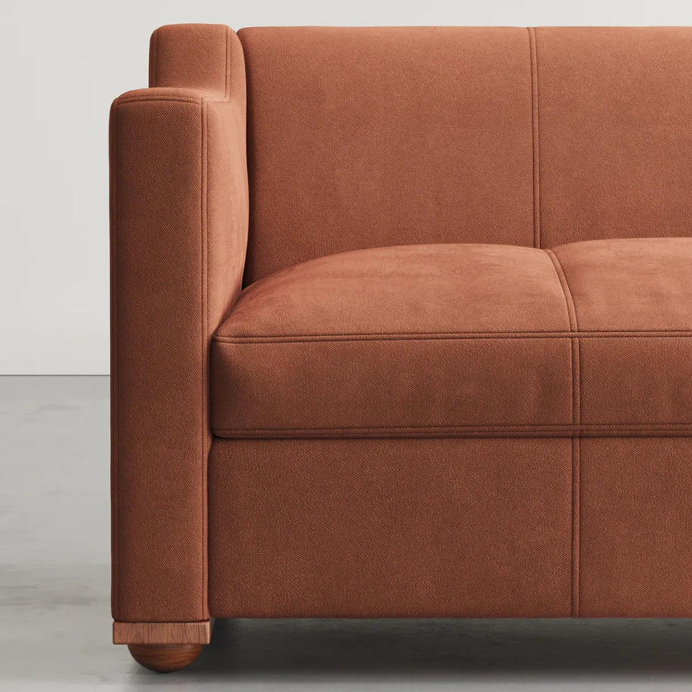 Capistrano Neo Sofa