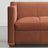 Capistrano Neo Sofa