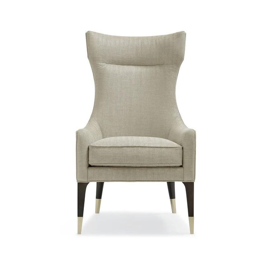 Caracole top Classic chairs