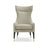Caracole top Classic chairs