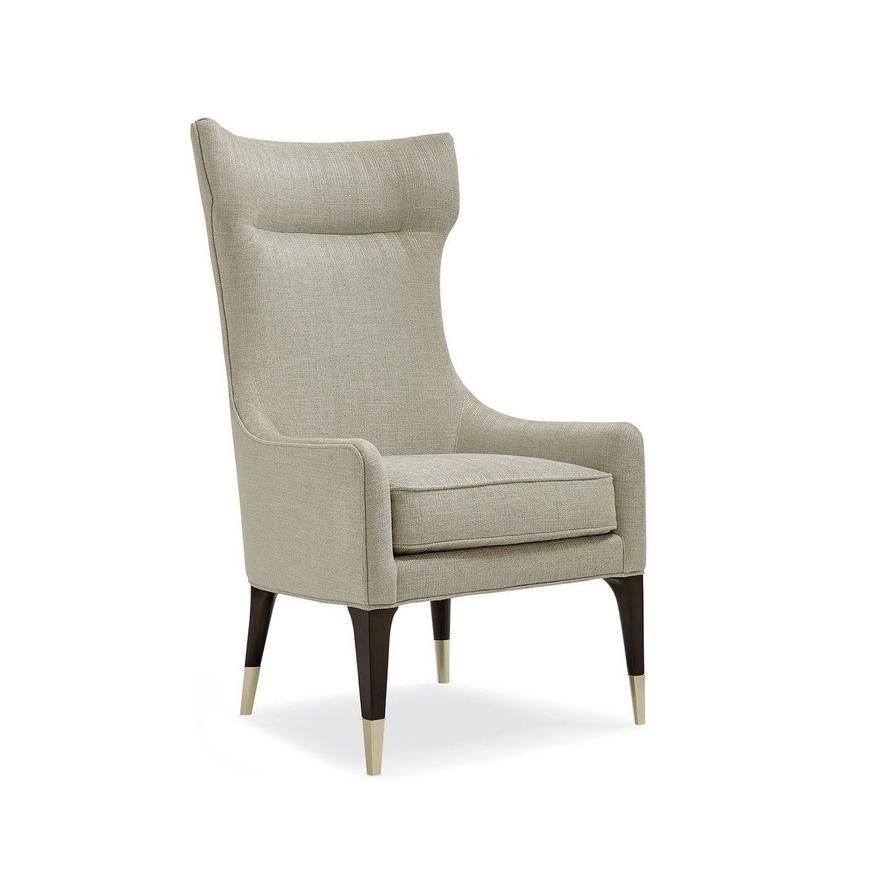 Caracole top Classic chairs