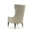 Caracole top Classic chairs