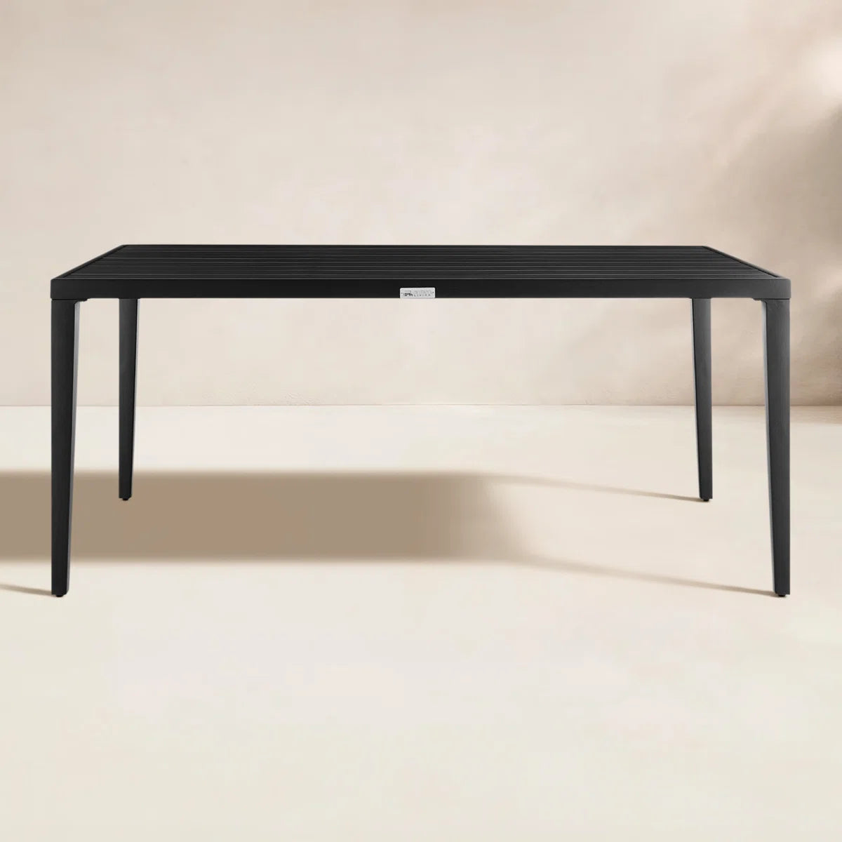 Selpo Dining Table