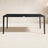 Selpo Dining Table