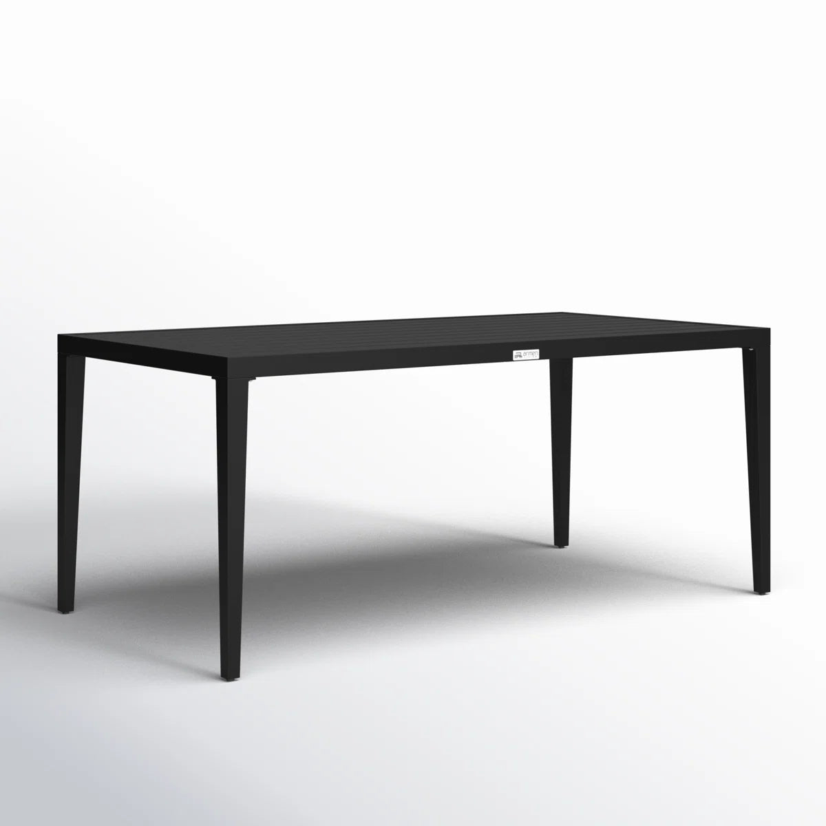 Selpo Dining Table