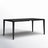 Selpo Dining Table