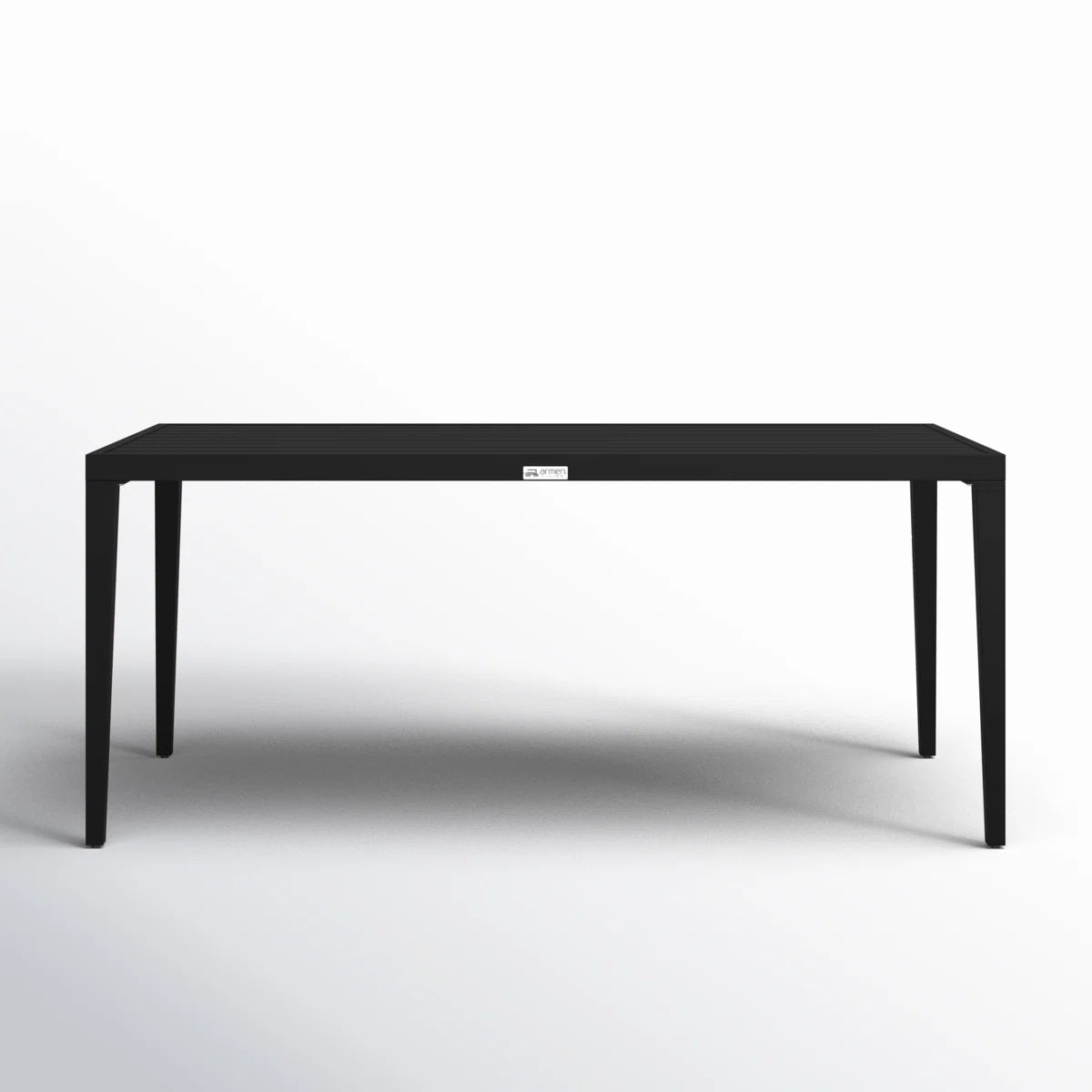 Selpo Dining Table