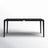 Selpo Dining Table
