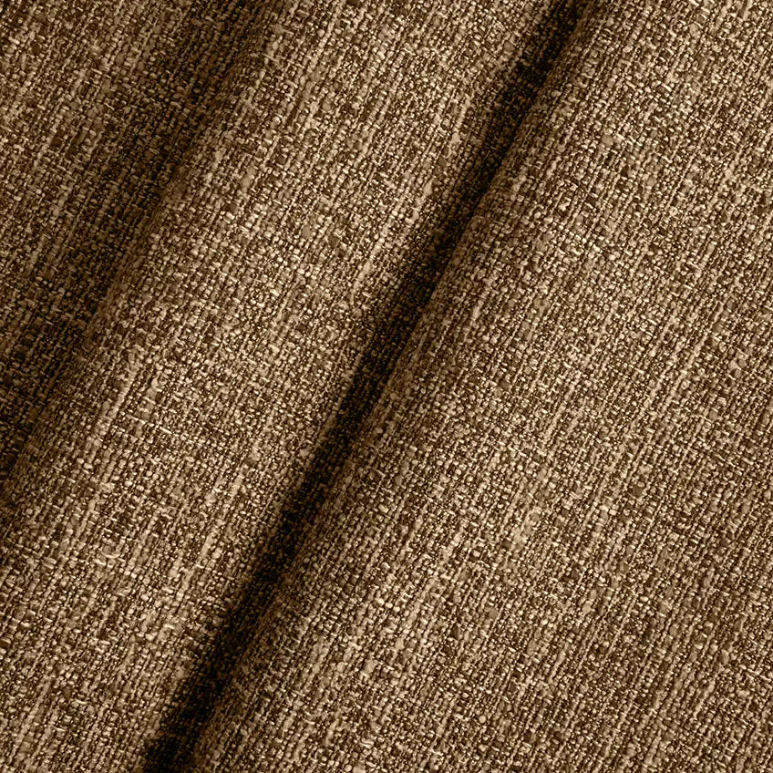 Clinton Boucle Dining Chair