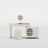Casper Makeup Vanity Table Set