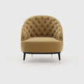 Cassian Armchair