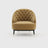 Cassian Armchair