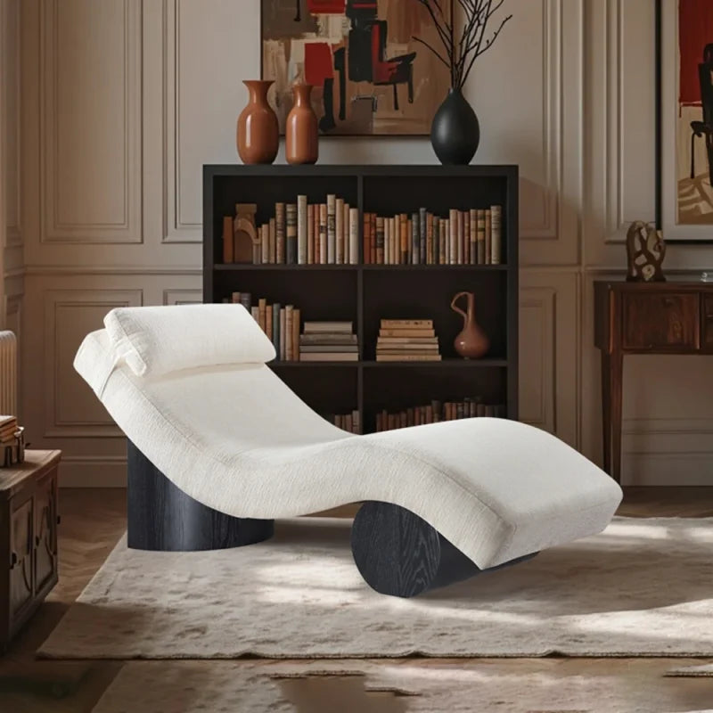 Catalina Chaise Lounge