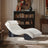 Catalina Chaise Lounge