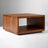 Cavello Square Coffee Table