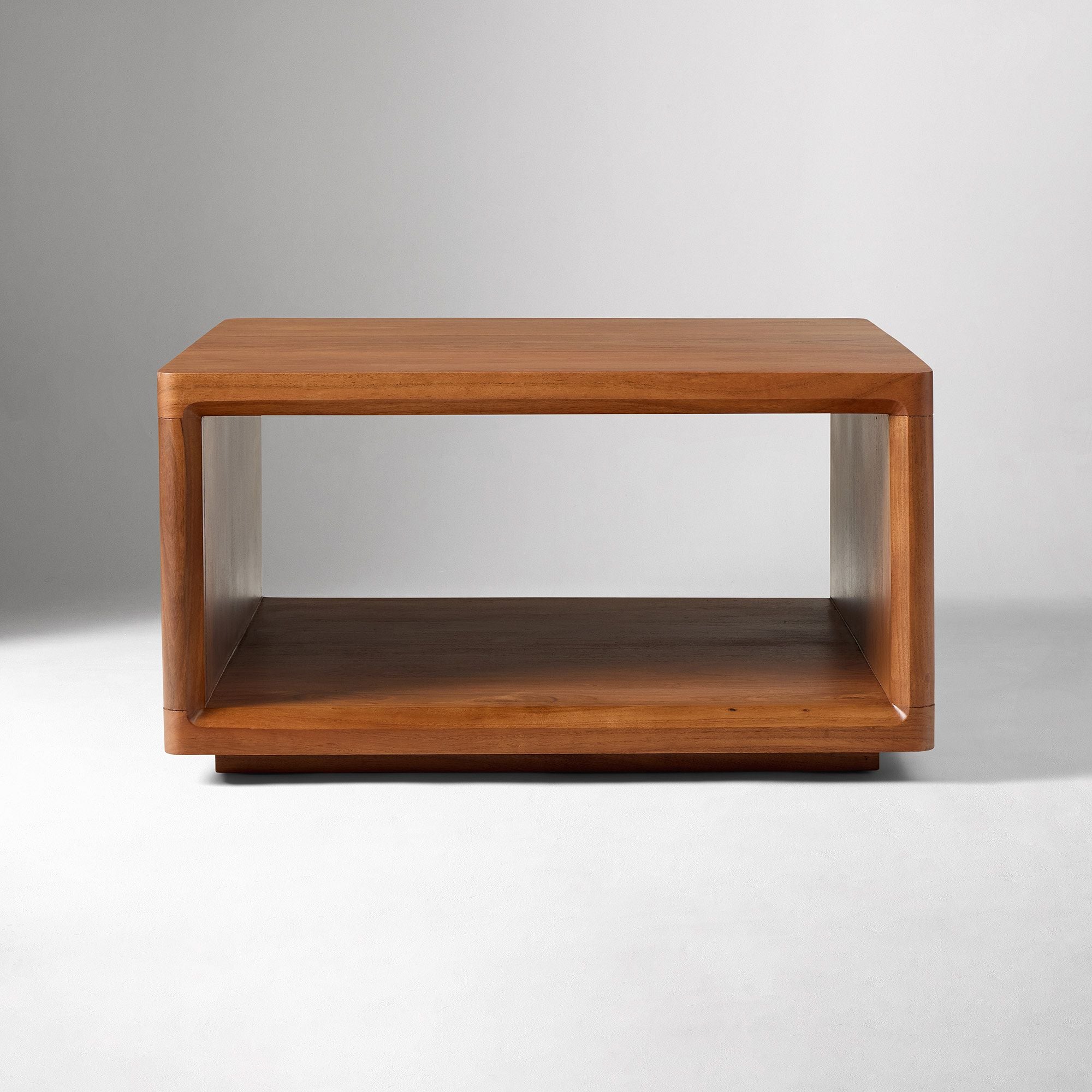 Cavello Square Coffee Table