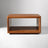 Cavello Square Coffee Table