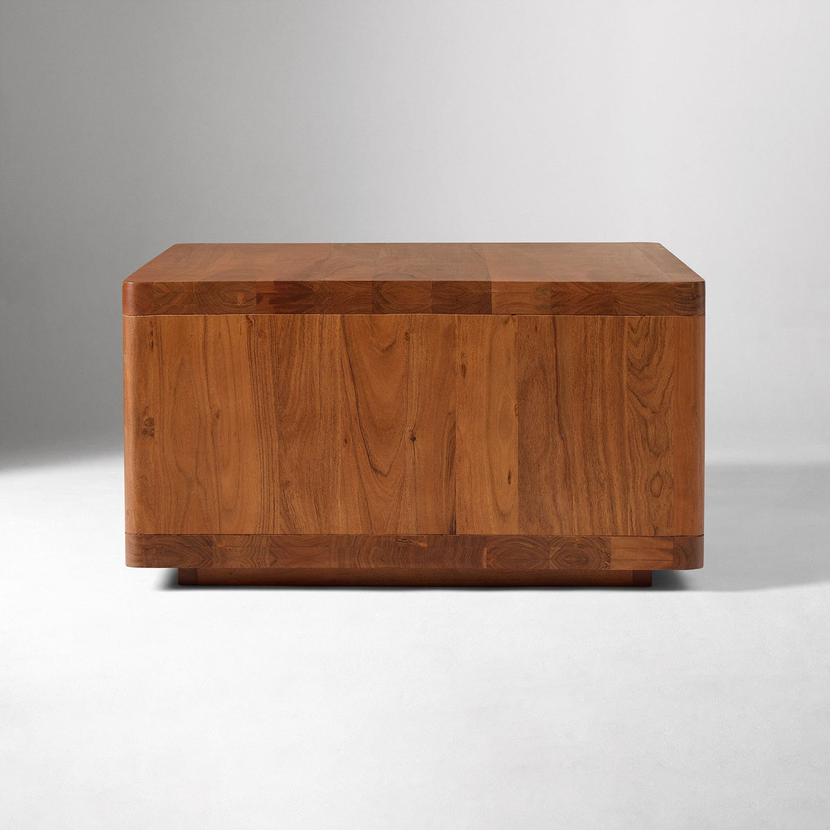 Cavello Square Coffee Table