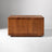Cavello Square Coffee Table