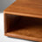 Cavello Square Coffee Table