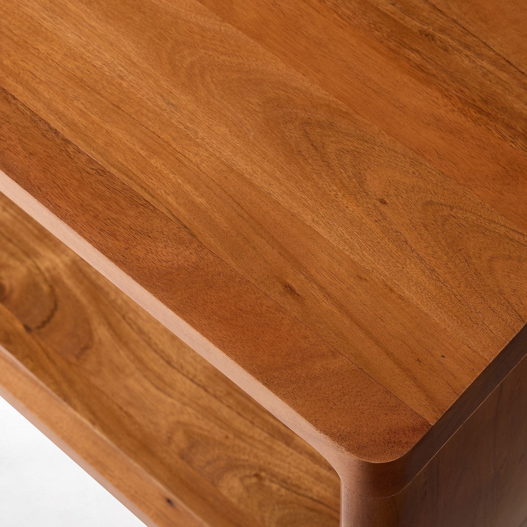 Cavello Square Coffee Table