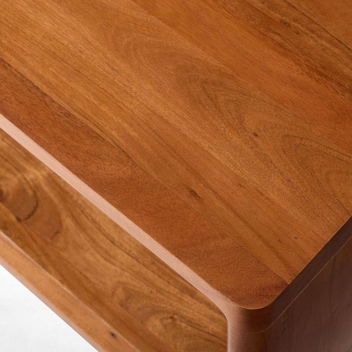 Cavello Square Coffee Table