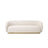 Celeste Bouclé Sofa