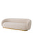 Celeste Bouclé Sofa