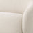 Celeste Bouclé Sofa