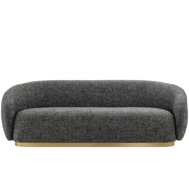 Celeste Bouclé Sofa