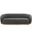 Celeste Bouclé Sofa