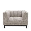Celeste Chair