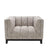 Celeste Chair