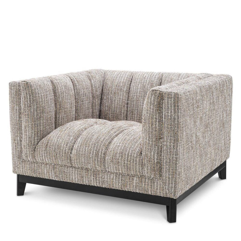 Celeste Chair