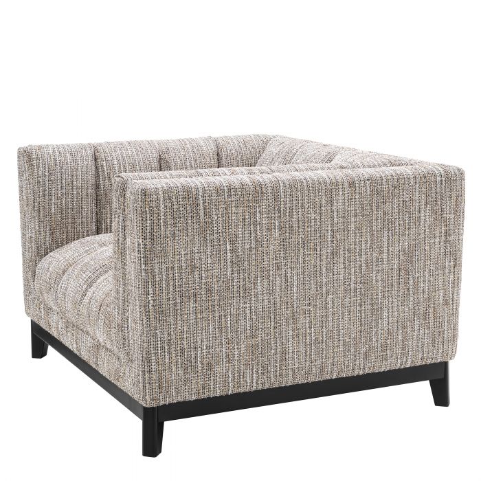 Celeste Chair