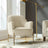 Celeste Modern Armchair