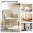 Celeste Modern Armchair