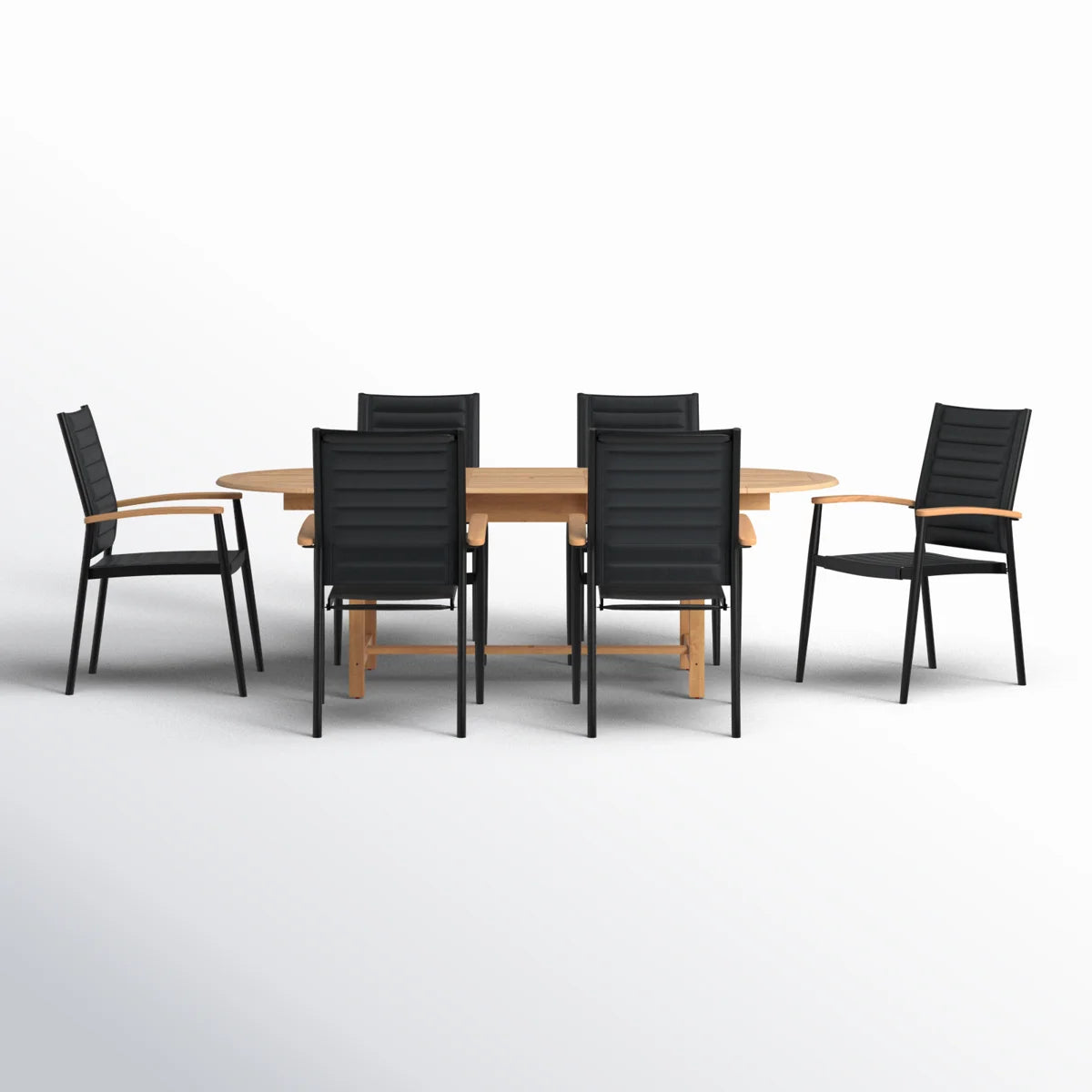 Kensington Dining Set