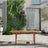 Kensington Dining Set