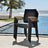 Kensington Dining Set