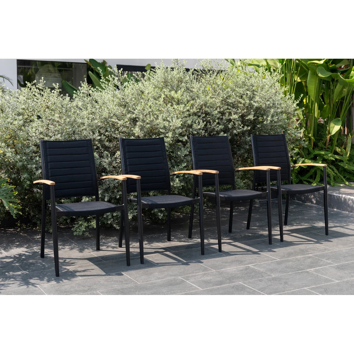 Kensington Dining Set