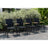 Kensington Dining Set